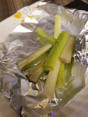 Slice Of Life Pizzeria & Pub Porters Neck