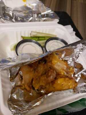 Slice Of Life Pizzeria & Pub Porters Neck