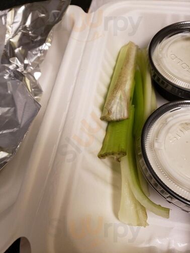 Slice Of Life Pizzeria & Pub Porters Neck