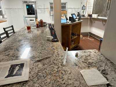 Beach Road Fish House & Chicken Dinners