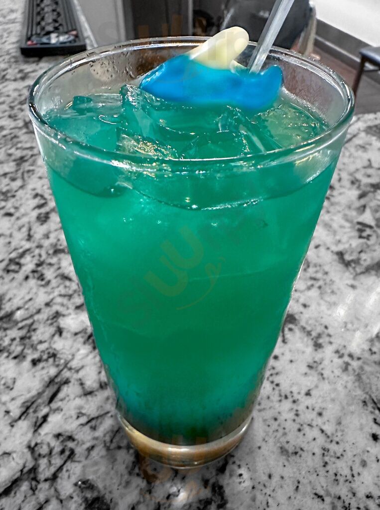 Beach Road Fish House & Chicken Dinners