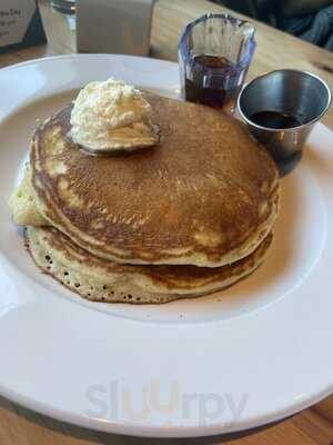 Christophers Kitchen & Bar