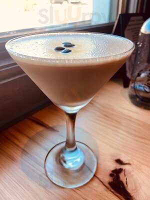 Christophers Kitchen & Bar