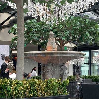 Foto 58120139