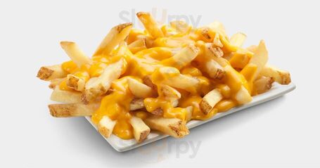 Charleys Philly Steaks