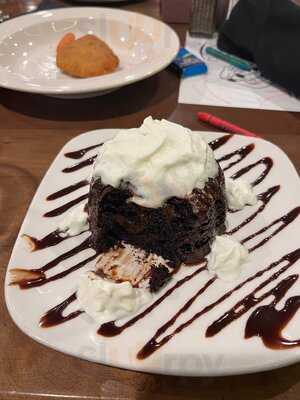 Danny's On The Green