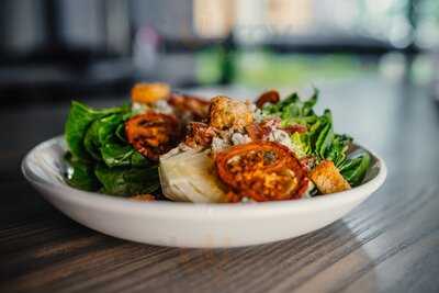 Boxcar At Hop City West End