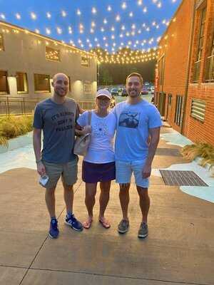 Boxcar At Hop City West End