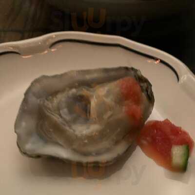 The Study At Morrison House