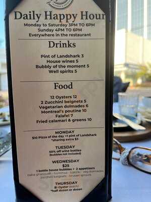 1592 Wood Fired Kitchen & Cocktails