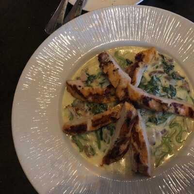 Aldo's Ristorante Italiano