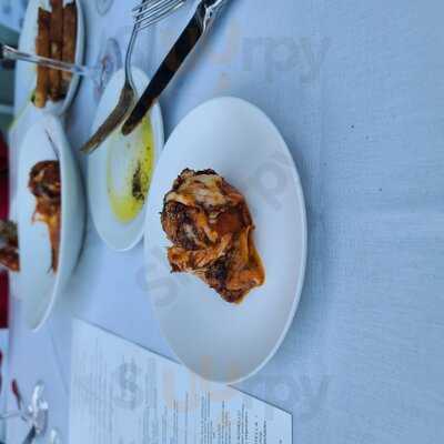 Aldo's Ristorante Italiano