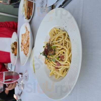 Aldo's Ristorante Italiano
