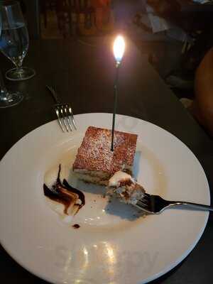 Aldo's Ristorante Italiano