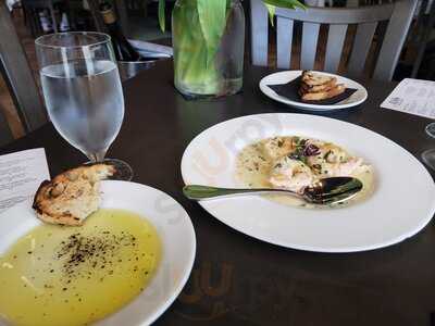 Aldo's Ristorante Italiano