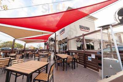 Don Adolfo's Bar & Grill