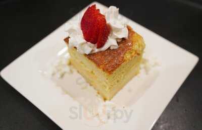 Don Adolfo's Bar & Grill