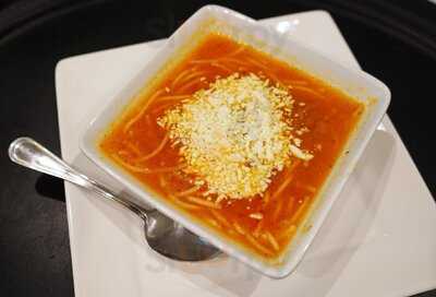 Don Adolfo's Bar & Grill