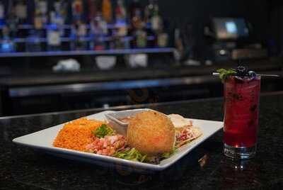 Don Adolfo's Bar & Grill