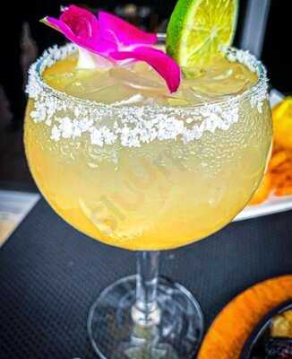 Don Adolfo's Bar & Grill