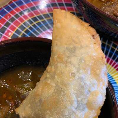 Sav's Restaurant & Gourmet Ice Cream