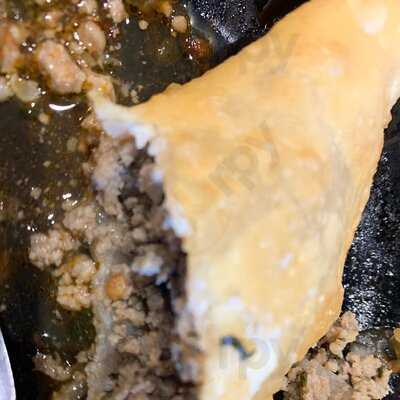 Sav's Restaurant & Gourmet Ice Cream