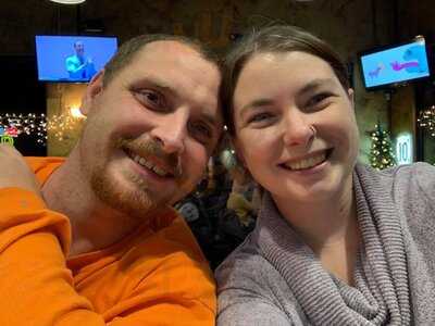 The Point Pub And Grill