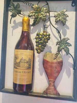 Engine 8 Urban Winery