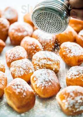 Bigway Chicken & Catfish