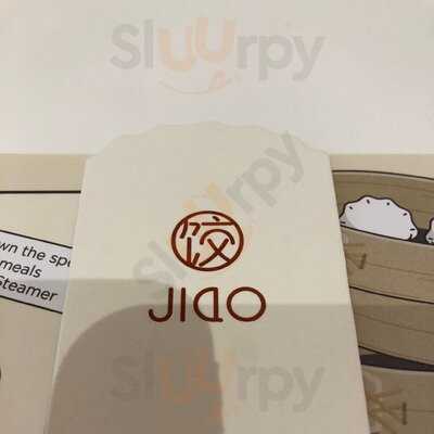 Jiao