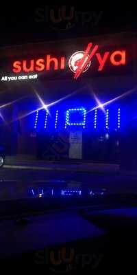 Sushi Ya