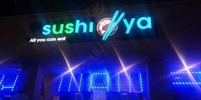 Sushi Ya