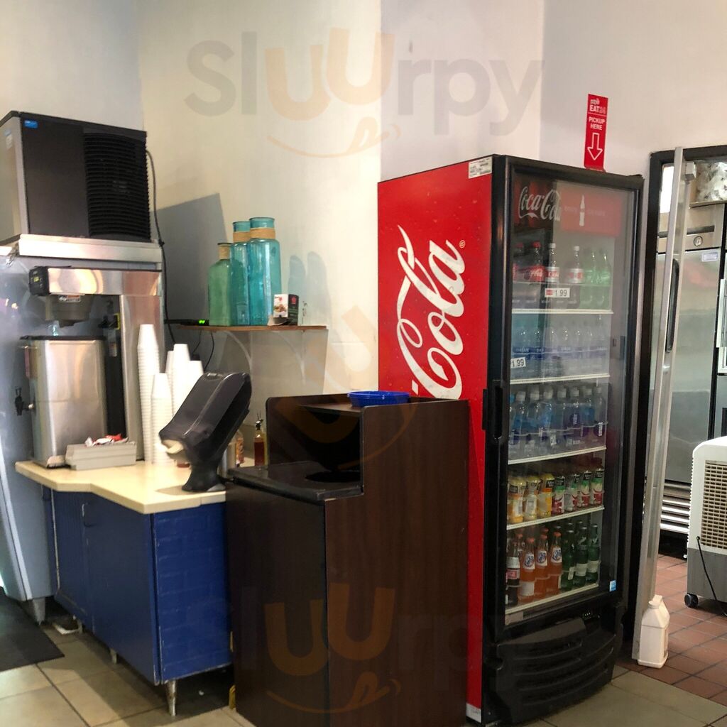 It's All Greek To Me