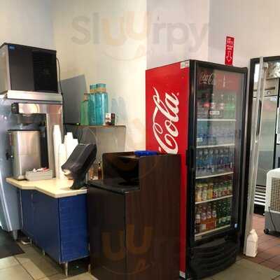 It's All Greek To Me