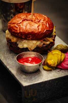 Locala Kitchen + Bar