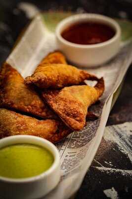 Locala Kitchen + Bar