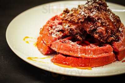 Locala Kitchen + Bar