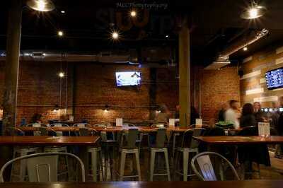 Fountainhead Taproom