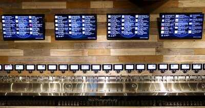 Fountainhead Taproom
