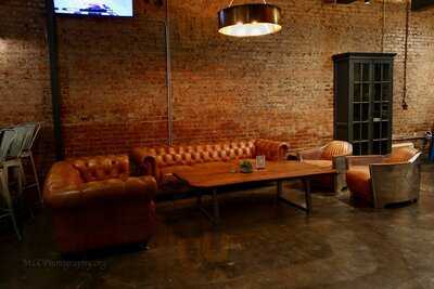 Fountainhead Taproom