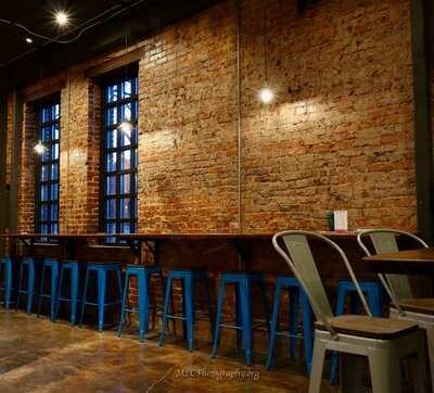 Fountainhead Taproom