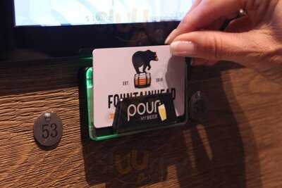 Fountainhead Taproom