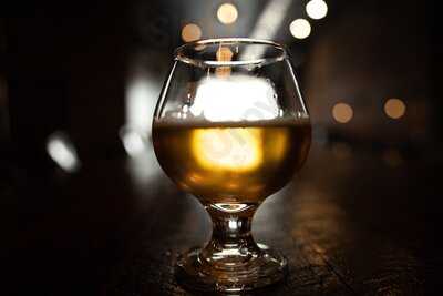 Fountainhead Taproom