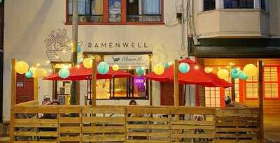 Ramenwell