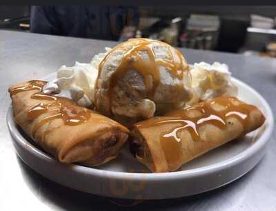 East End Tap And Table