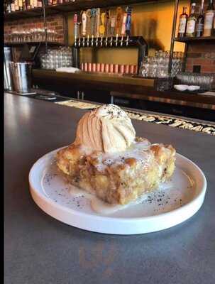 East End Tap And Table