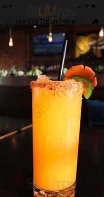 East End Tap And Table