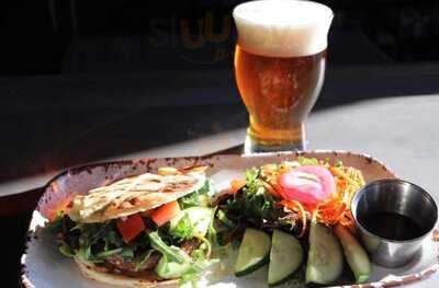 East End Tap And Table