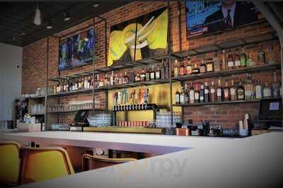 East End Tap And Table