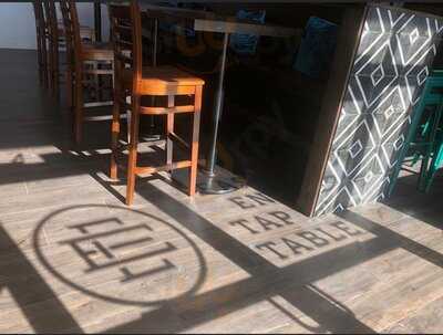 East End Tap And Table